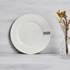 Ruby Hart 8" Rim Side Plate